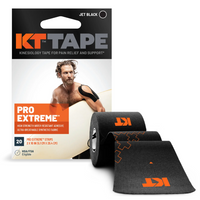 KT Tape Pro Extreme®