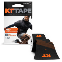 KT Tape Pro®