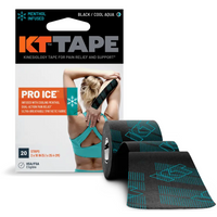 KT Tape Pro Ice™