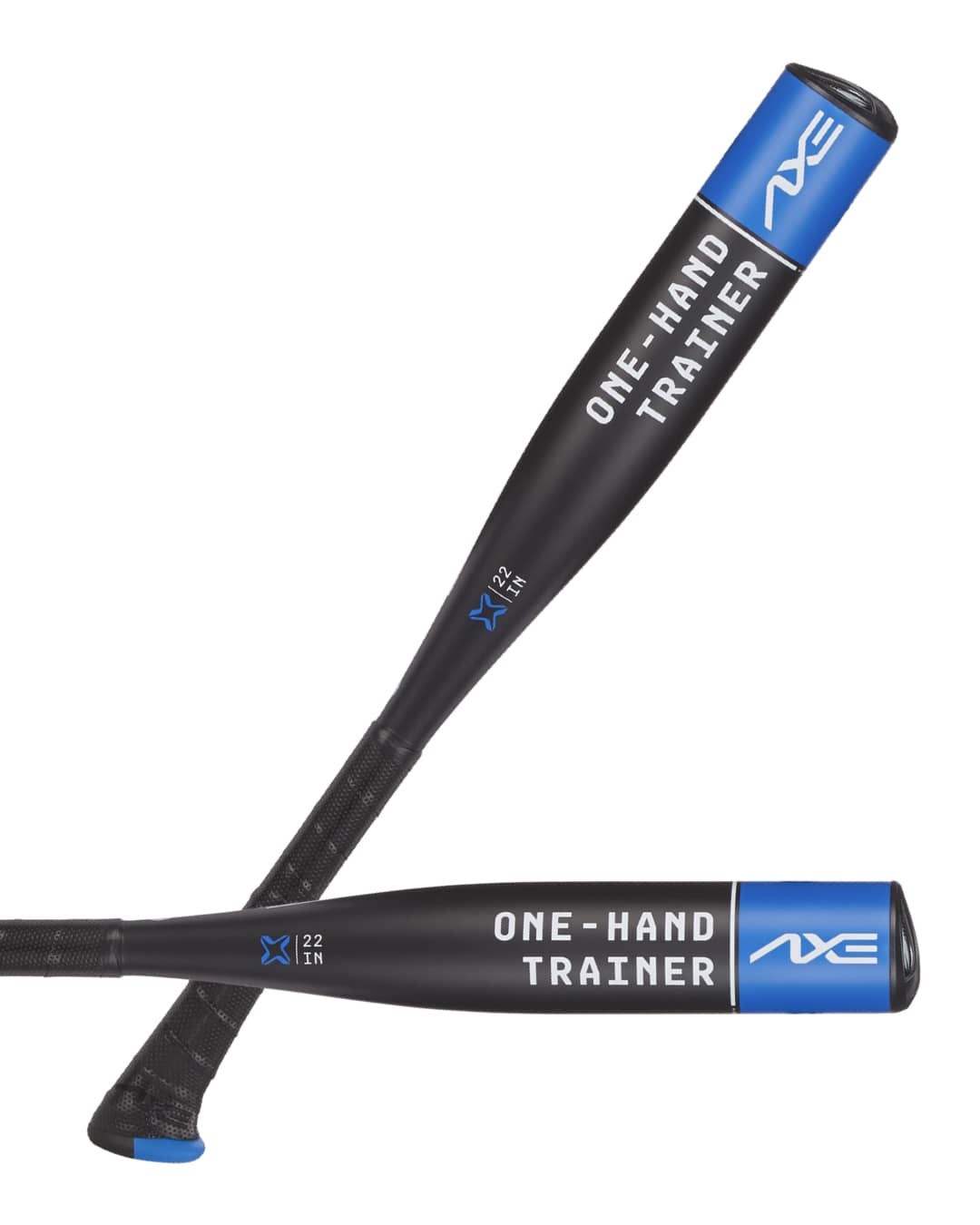 Axe One-Hand Training Bats