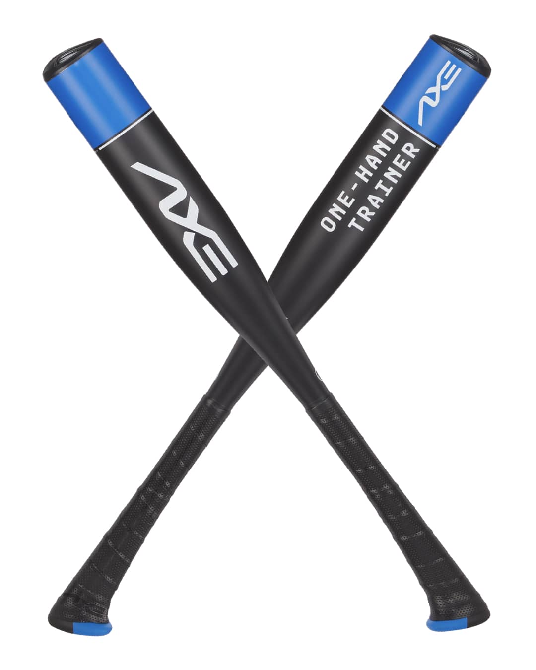 Axe One-Hand Training Bats