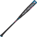 Axe Avenge Pro 3 Hybrid BBCOR Baseball Bat -3 | Flared Handle