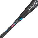 Axe Avenge Pro 3 Hybrid BBCOR Baseball Bat -3 | Flared Handle