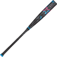 Axe Avenge Pro 3 Hybrid BBCOR Baseball Bat -3 | Standard Handle