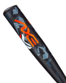 Axe Strato 2 BBCOR Baseball Bat -3 | Standard Handle