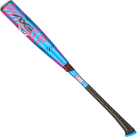 Axe Avenge Pro 3 USA Baseball Bat -10 | Standard Handle