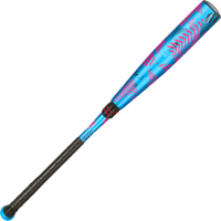 Axe Avenge Pro 3 USA Baseball Bat -10 | Standard Handle