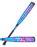 Axe Avenge Pro 3 USSSA Baseball Bat , -10 | Standard Axe Handle