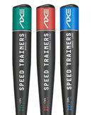 Axe Speed Trainers Bat Set powered by Driveline Baseball