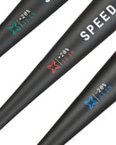 Axe Speed Trainers Bat Set powered by Driveline Baseball