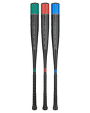 Axe Speed Trainers Bat Set powered by Driveline Baseball