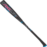 Axe Avenge Pro 3 Hybrid USA Baseball Bat , -10