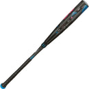 Axe Avenge Pro 3 Hybrid USA Baseball Bat , -10