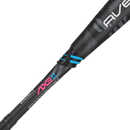 Axe Avenge Pro 3 Hybrid USA Baseball Bat , -10