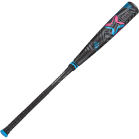 Axe Avenge Pro 3 Hybrid USA Baseball Bat , -10