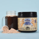 Morning Charge Supernutrient Creamer with Lion’s Mane - HECOstix