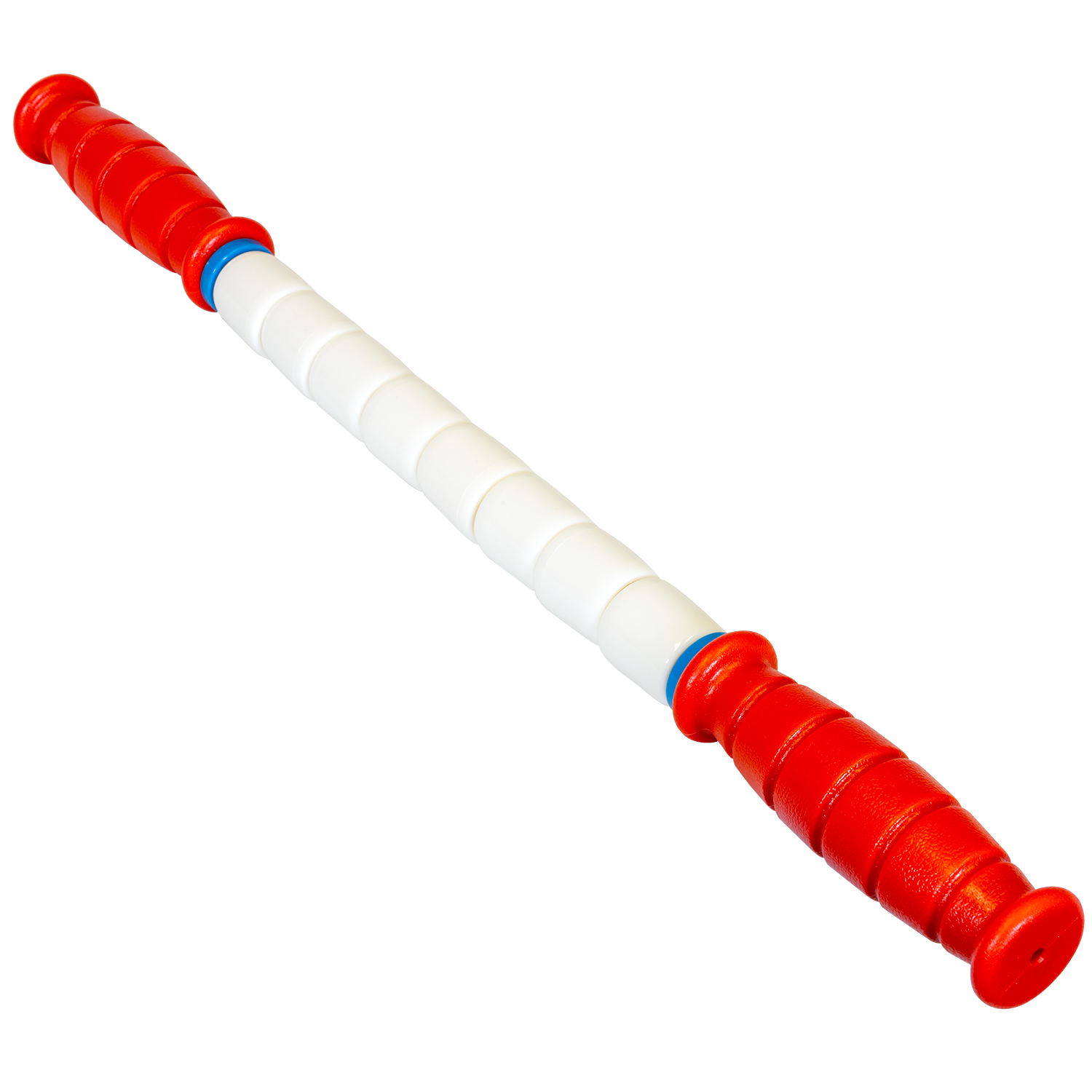 The Original Stick - 18" Travel Stick