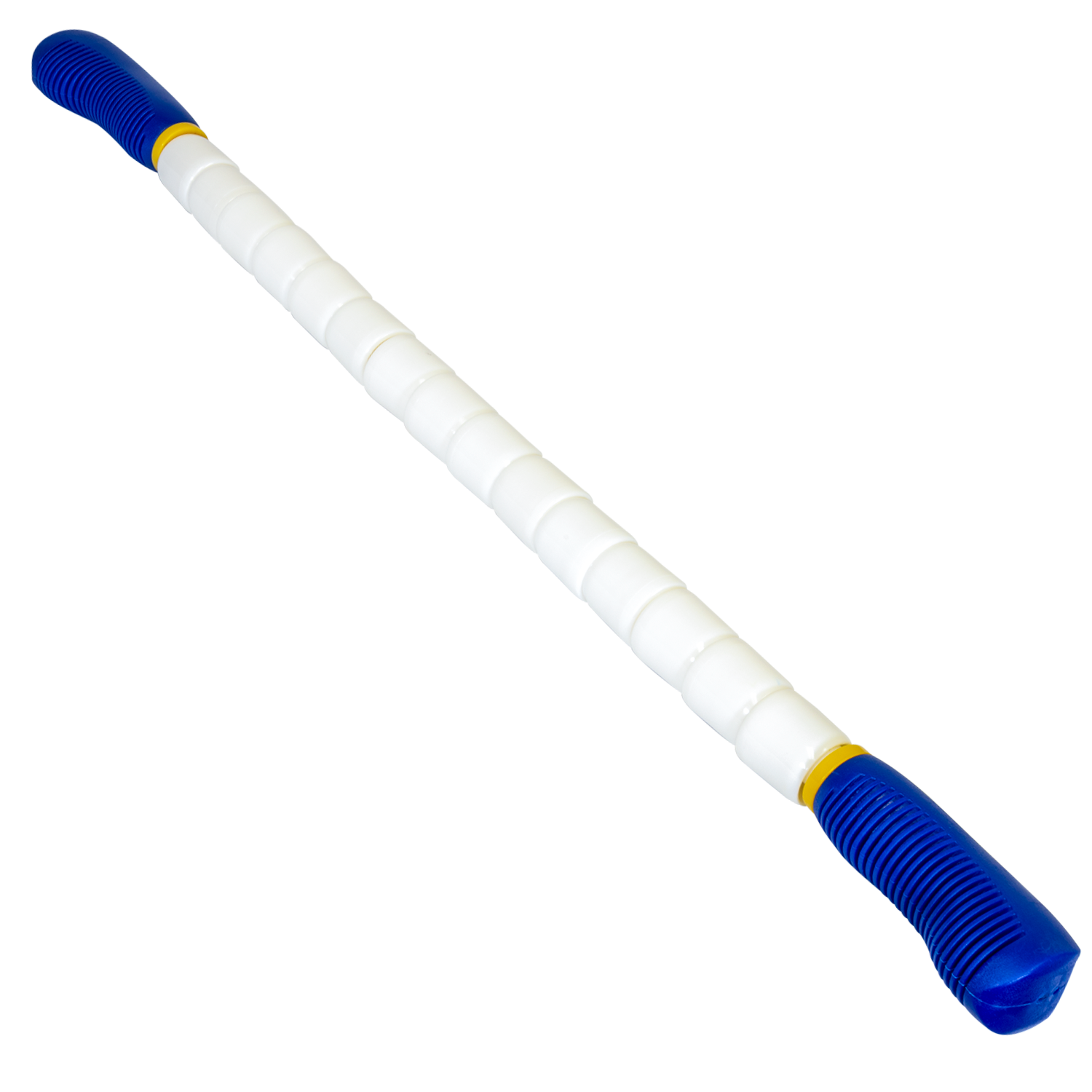 The Original Stick - 24" Body Stick