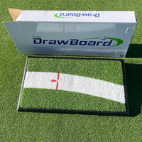 Draw Board - HECOstix