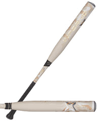 Axe Inferno SSUSA Senior Slowpitch Softball Bat