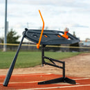 Swing Path Trainer V4 - HECOstix