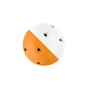 Mini Training Balls - Wiffle Balls - HECOstix