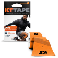 KT Tape Pro®