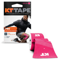 KT Tape Pro®