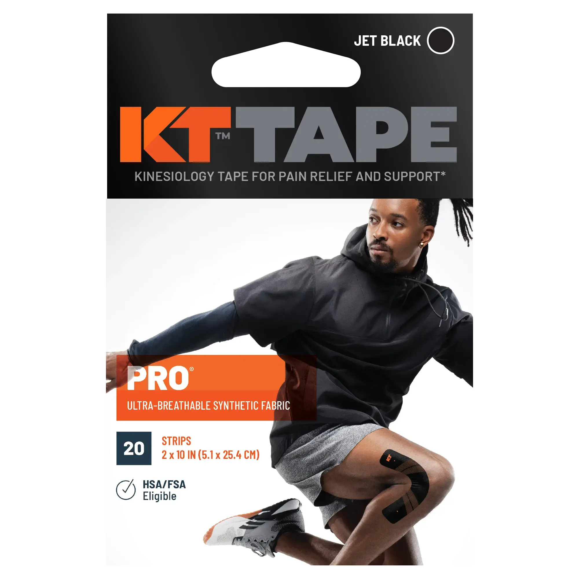 KT Tape Pro®