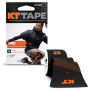 KT Tape Pro®