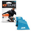 KT Tape Pro®