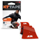 KT Tape Pro®