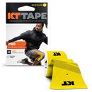 KT Tape Pro®