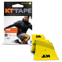 KT Tape Pro®