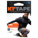 KT Tape Pro®