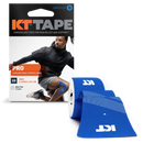 KT Tape Pro®