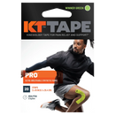 KT Tape Pro®