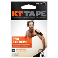 KT Tape Pro Extreme®