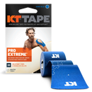 KT Tape Pro Extreme®