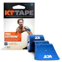 KT Tape Pro Extreme®