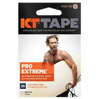 KT Tape Pro Extreme®