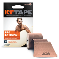 KT Tape Pro Extreme®