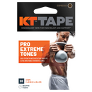 KT Tape Pro Extreme® Tones