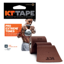 KT Tape Pro Extreme® Tones