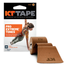 KT Tape Pro Extreme® Tones