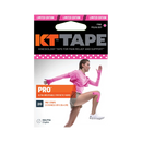 KT Tape Pro®