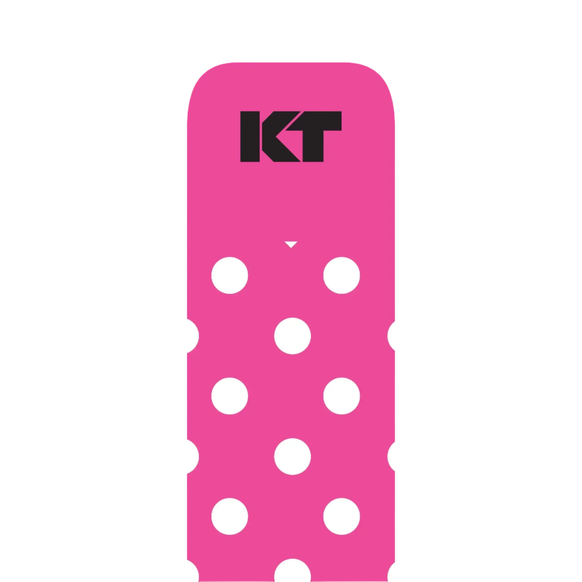 KT Tape Pro®