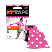 KT Tape Pro®