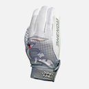 Looney Tunes Football Gloves - Bugs Bunny - VPS4 by Phenom Elite - HECOstix