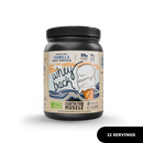 Whey Back Vanilla Grass-Fed Protein - HECOstix